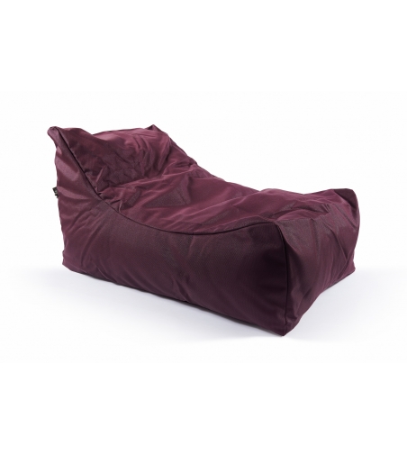 Poltrona/Chaise Longue Dune - Atipico