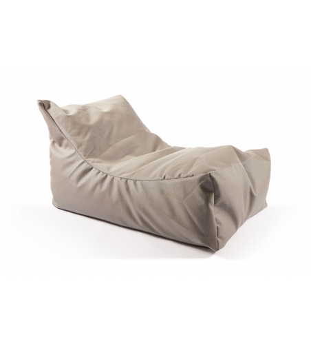Poltrona/Chaise Longue Dune - Atipico