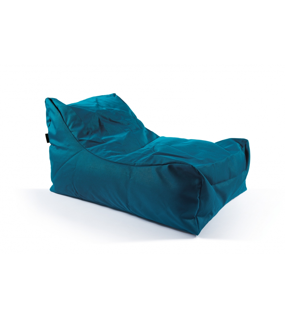 Sessel/Chaise Longue Dune - Atipico