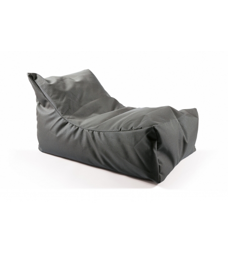 Sillón/Chaise Longue Dune - Atipico