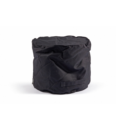 Atipico - Jazz  Pouf 2