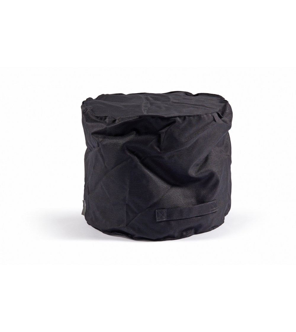 Atipico - Jazz  Pouf