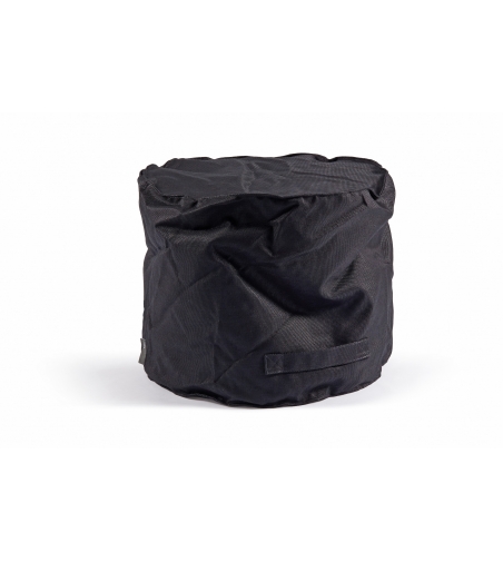 Pouf  Jazz - Atipico