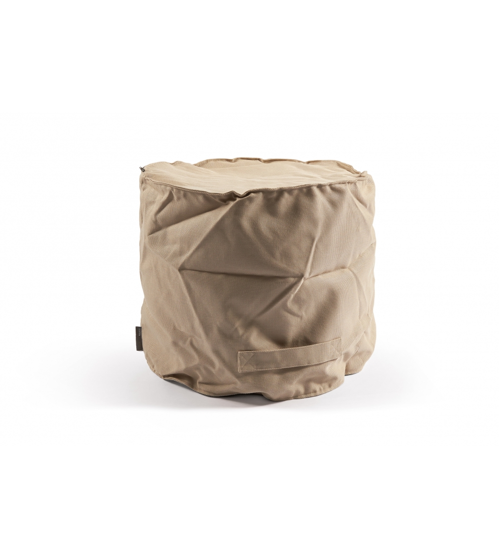 Atipico - Jazz  Pouf