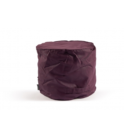 Atipico - Jazz  Pouf