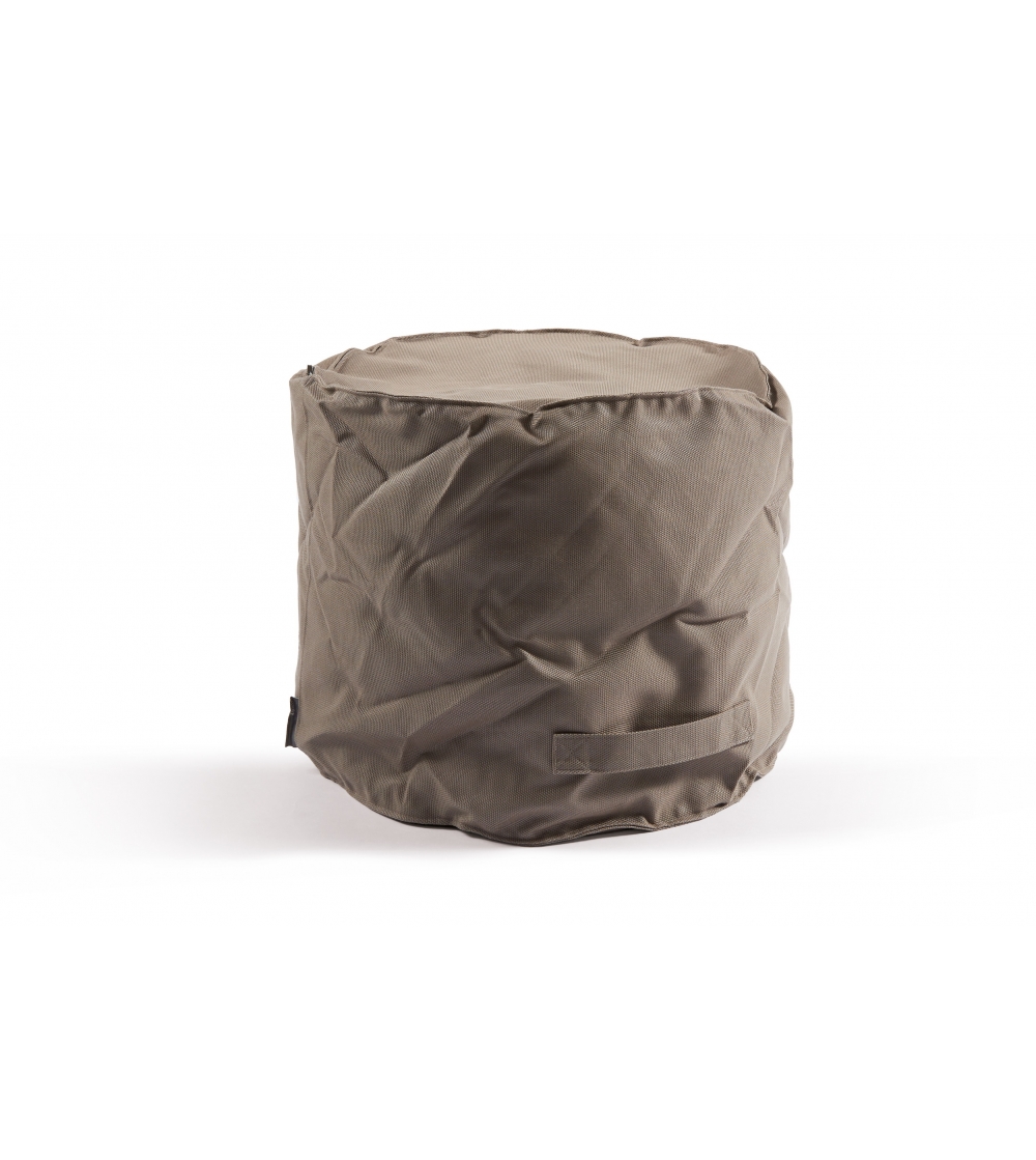 Atipico - Jazz  Pouf
