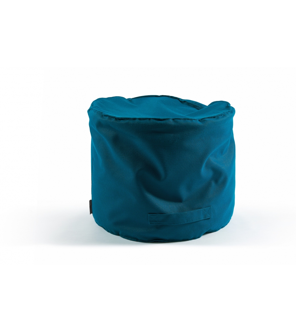 Atipico - Jazz  Pouf