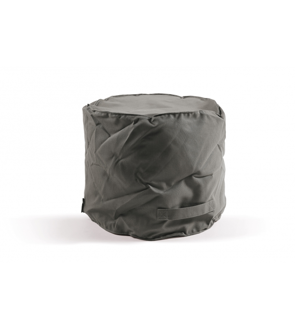 Atipico - Jazz  Pouf