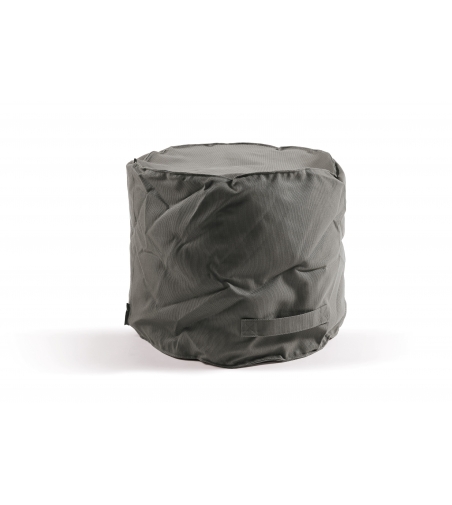 Atipico - Jazz  Pouf