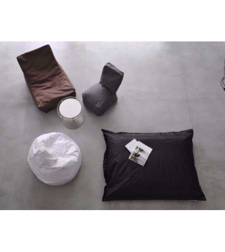 Jazz  Pouf - Atipico