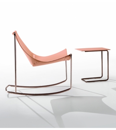 Tavolino Apelle CT - Midj 2