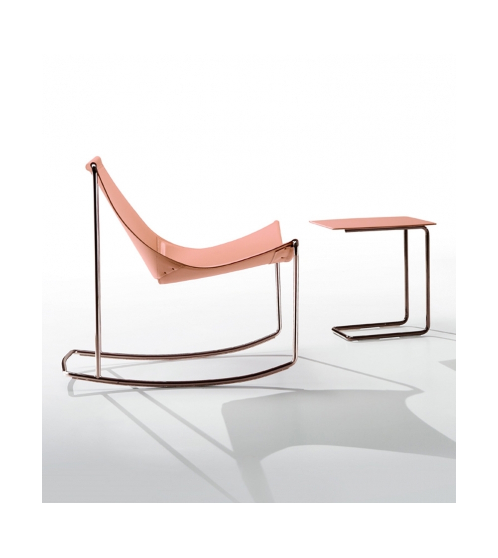 Tavolino Apelle CT - Midj