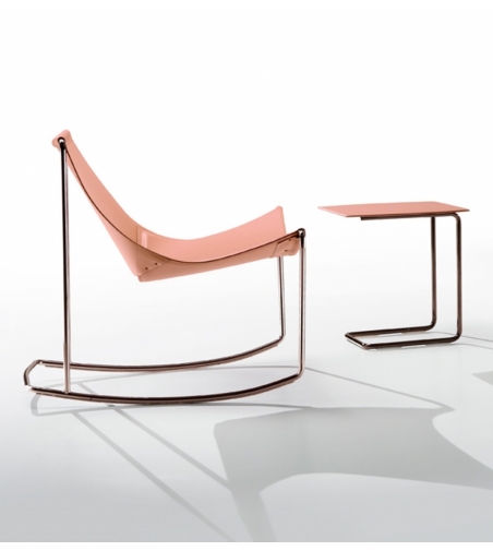 Apelle CT Coffee Table - Midj