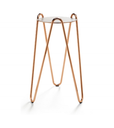 Apelle Chic Couchtisch - Midj