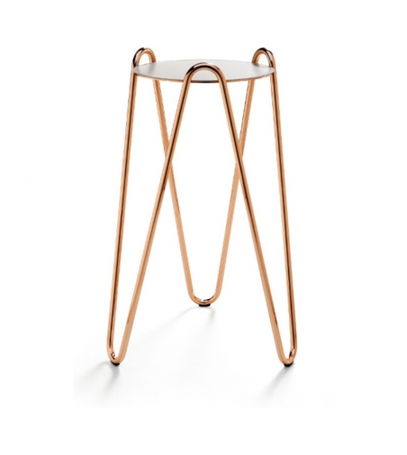 Mesita Apelle Chic - Midj