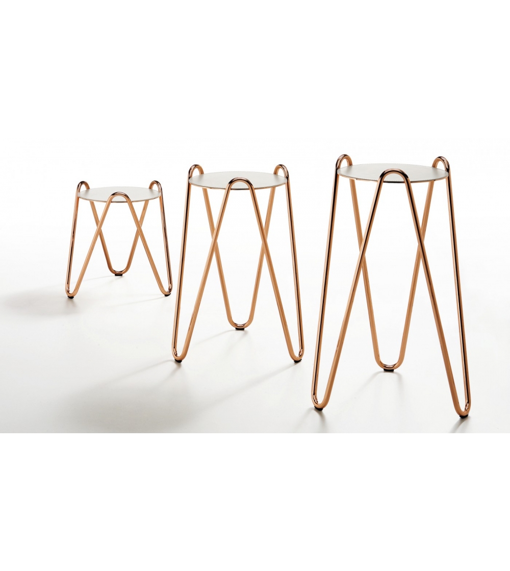 Table Basse Apelle Chic - Midj