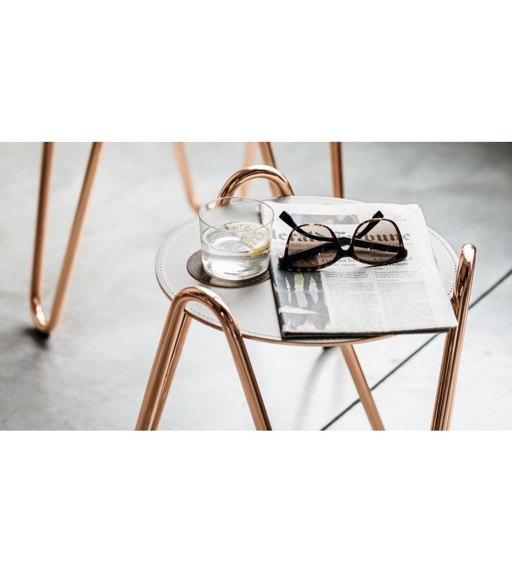 Mesita Apelle Chic - Midj