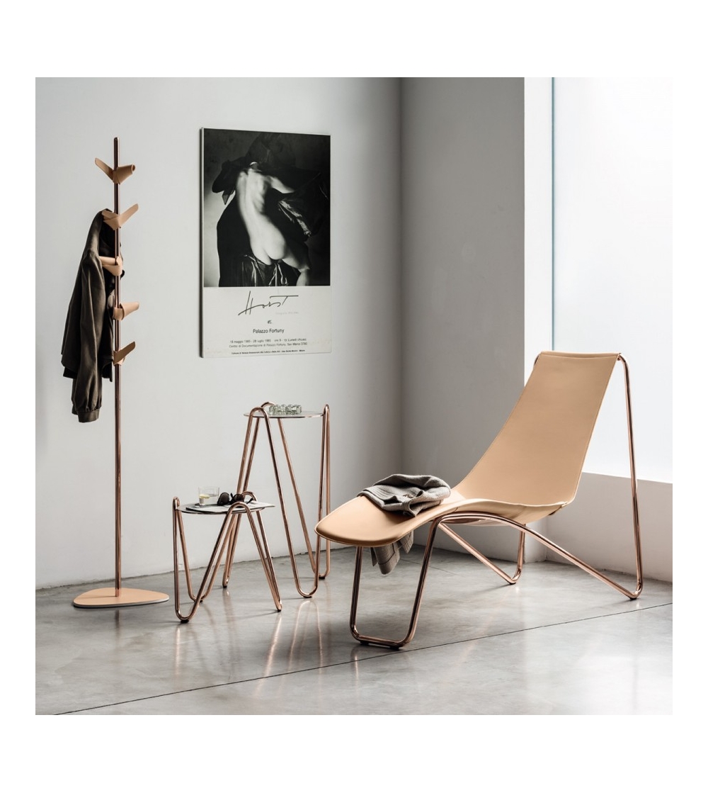 Tavolino Apelle Chic - Midj