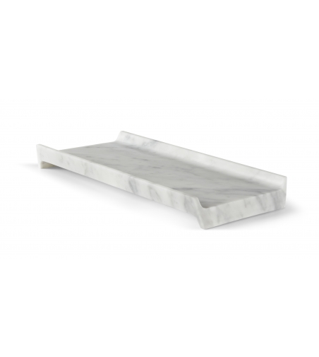 Centre De Table Slitta A - Atipico