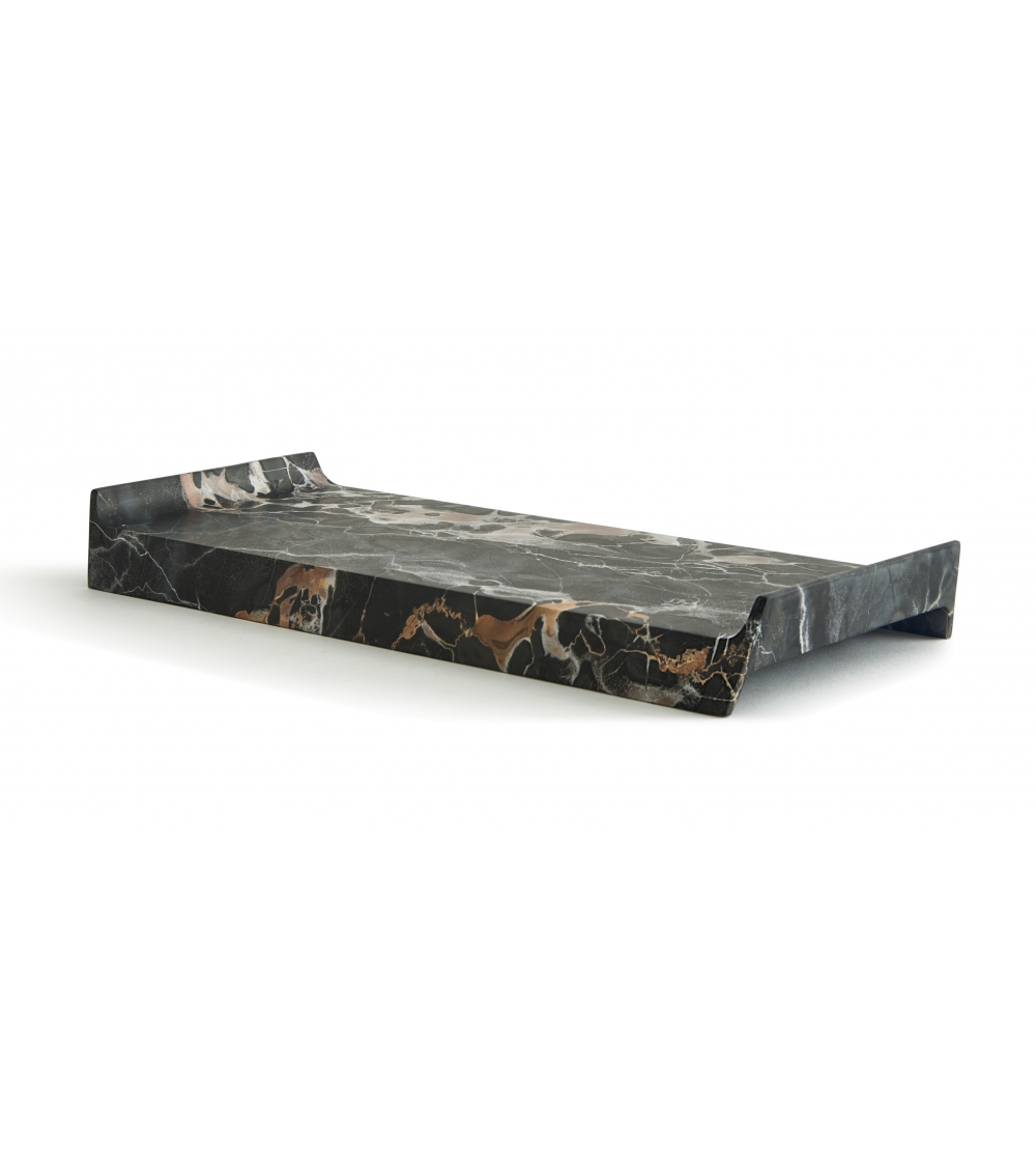 Centre De Table Slitta A - Atipico