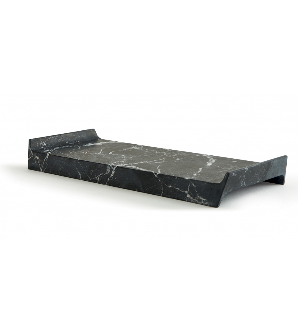Slitta A - Atipico Centerpiece