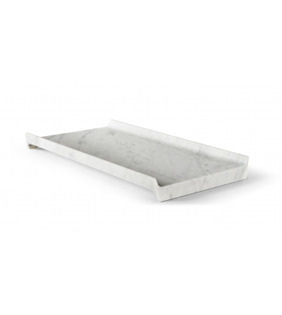 Centre De Table Slitta B - Atipico