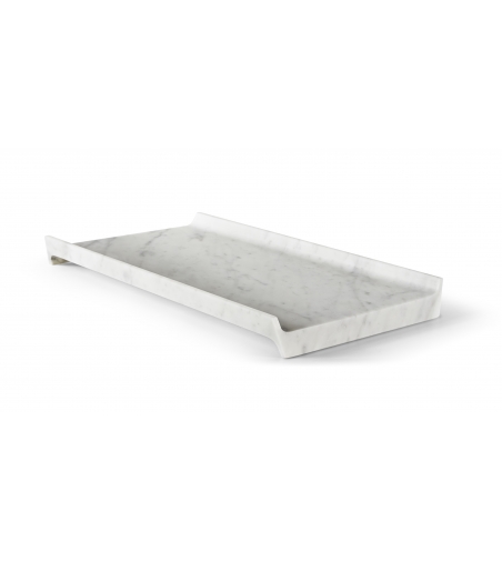 Slitta B - Atipico Centerpiece