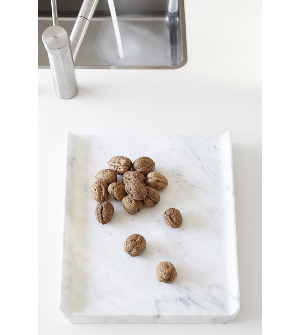 Centrotavola Slitta B - Atipico