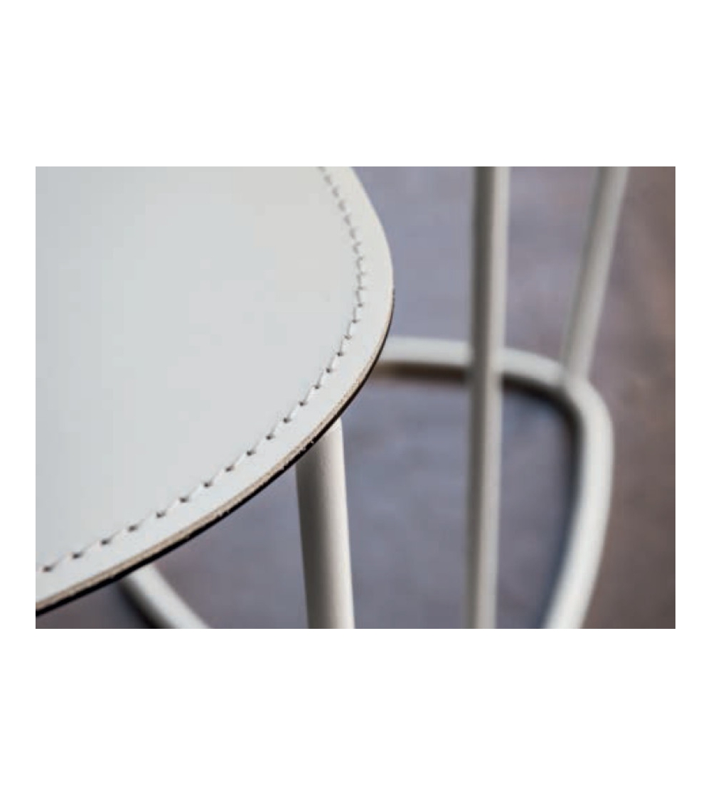 Midj Table Basse Guapa CT L