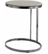 Joint H 60 Coffee Table - Midj