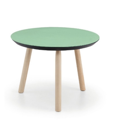 Tavolino Tondo Suite - Midj