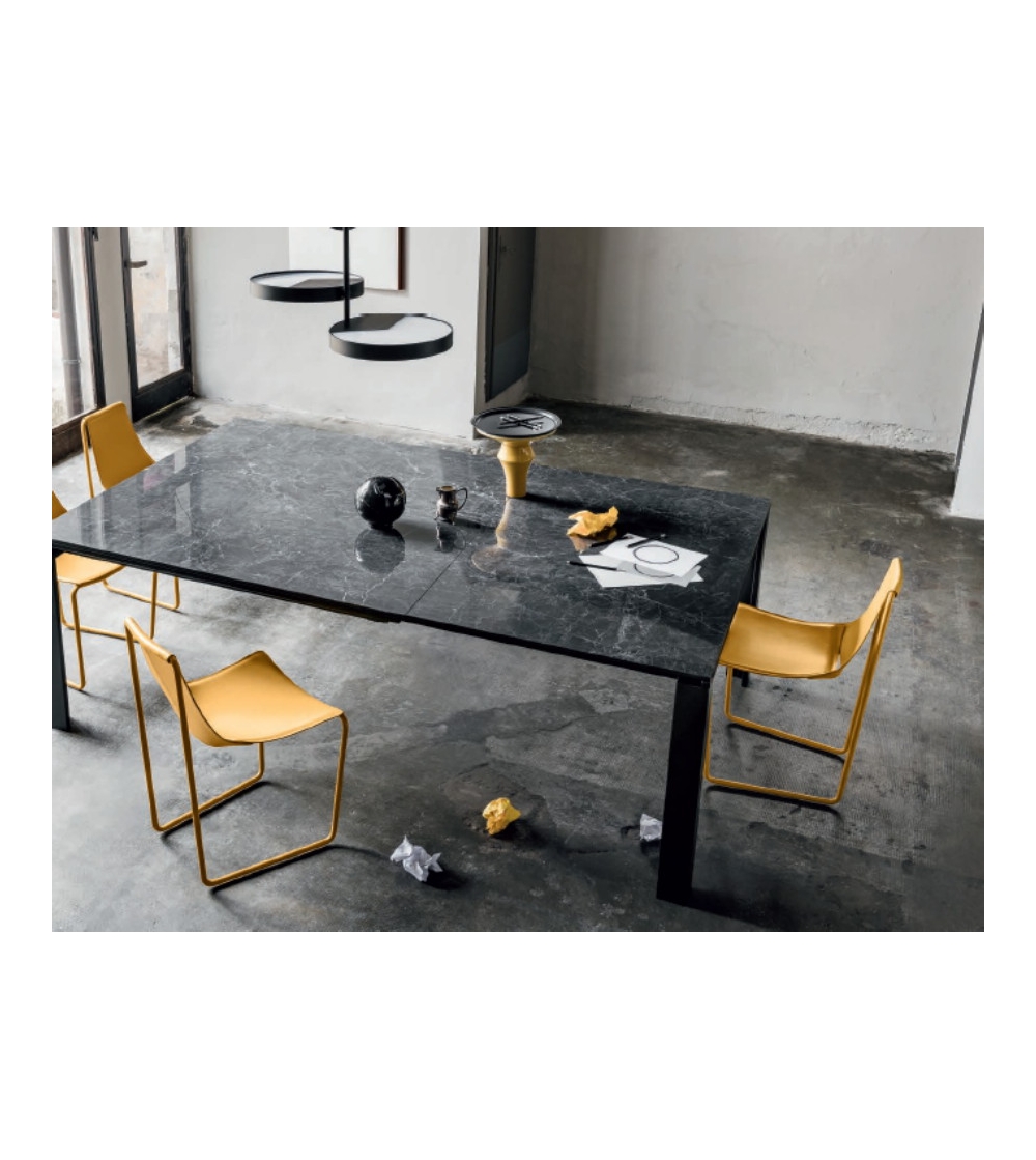 Midj Apelle S Chair