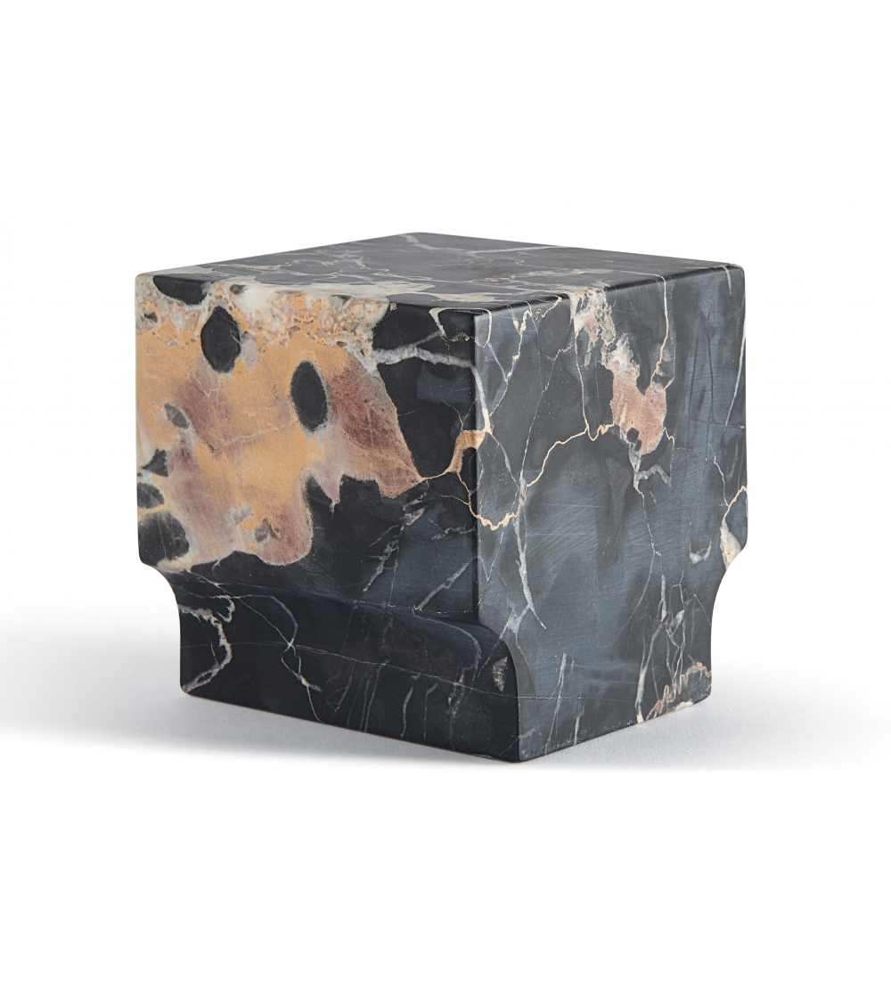 Classico - Atipico Bookend