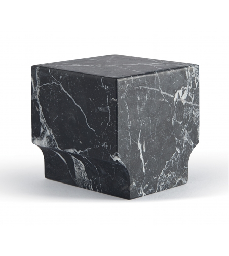 Classico - Atipico Bookend