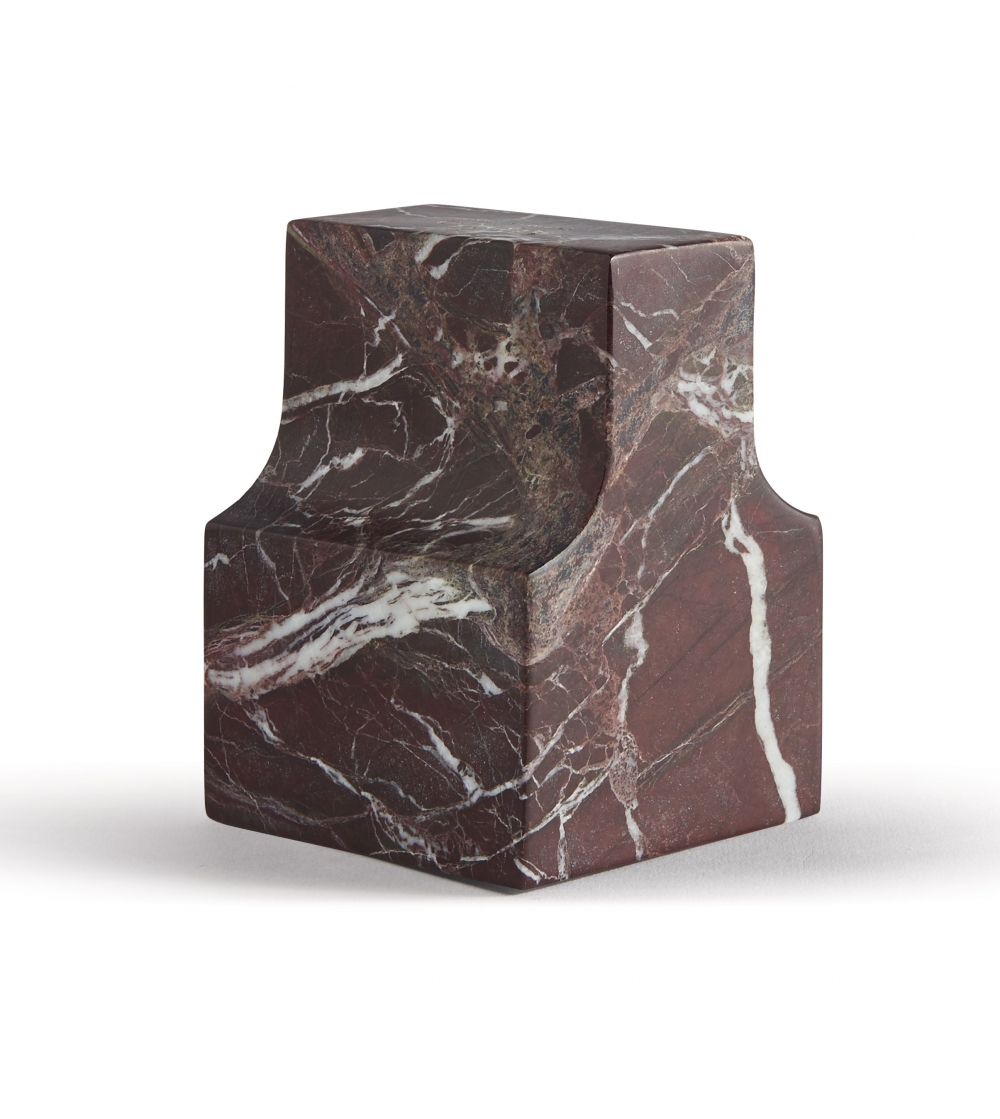 Classico - Atipico Paperweight
