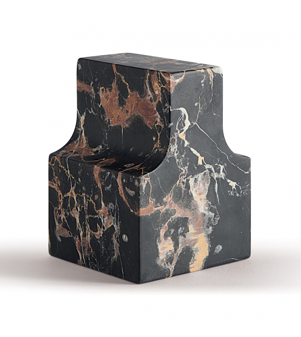 Classico - Atipico Paperweight