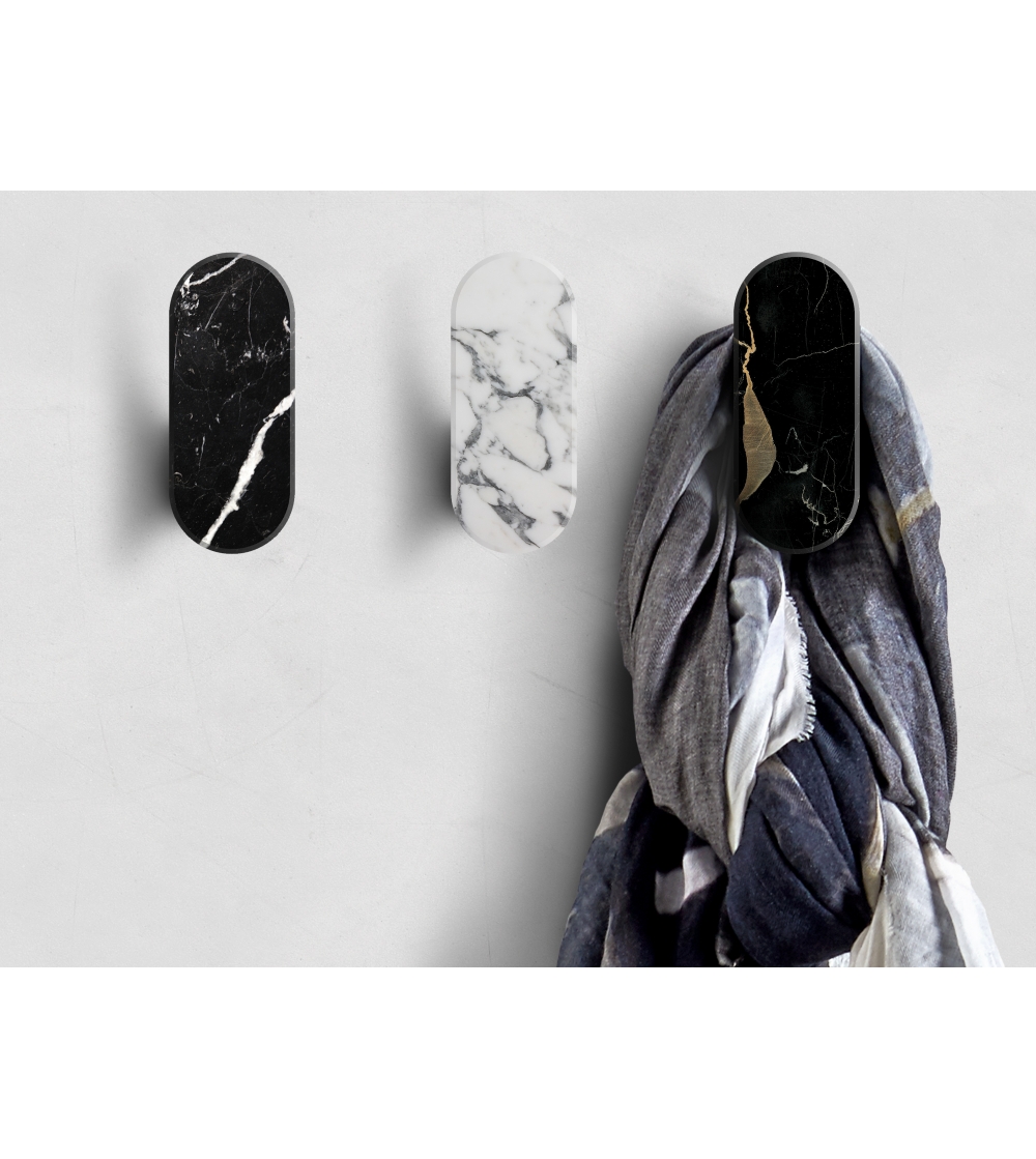Tito - Atipico Coat Hangers