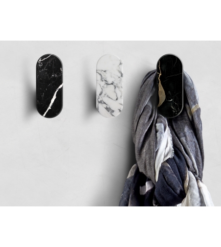 Tito - Atipico Coat Hangers