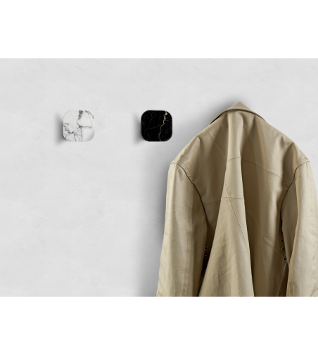 Tito - Atipico Coat Hangers