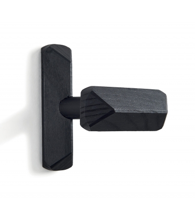 Hop - Atipico Coat Hanger 2