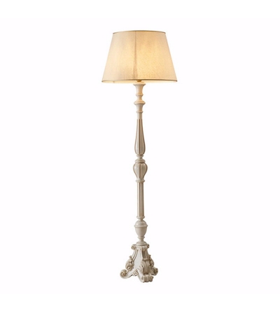 Stella del Mobile Stehlampe CR.250