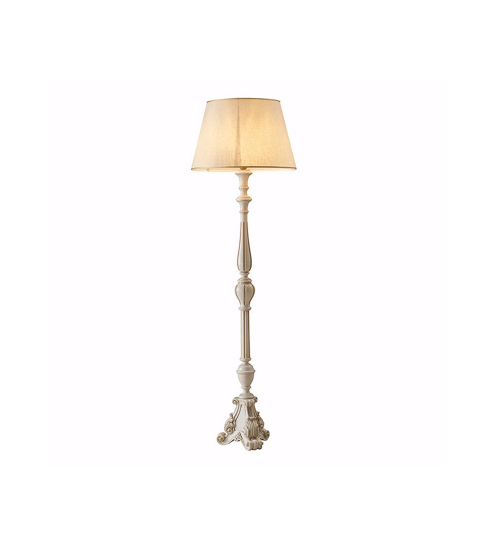 Stella del Mobile Lampadaire CR.250