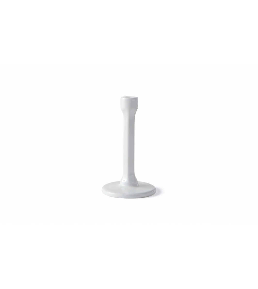 Esag - Atipico Candle Holder