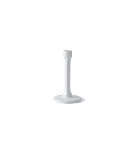 Esag - Atipico Candle Holder