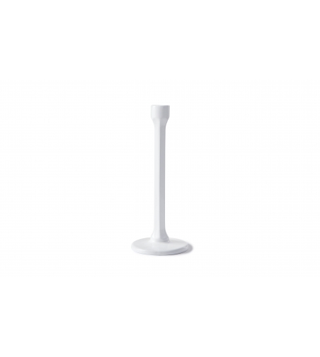 Esag - Atipico Candle Holder