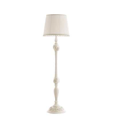 Stella del Mobile Stehlampe CR.254