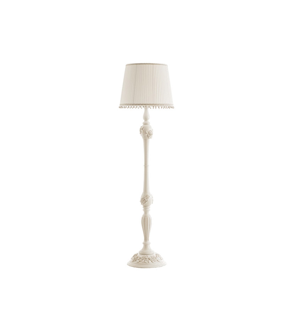 CR.254 Stella del Mobile Floor Lamp