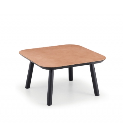Table Basse Carrée Suite - Midj