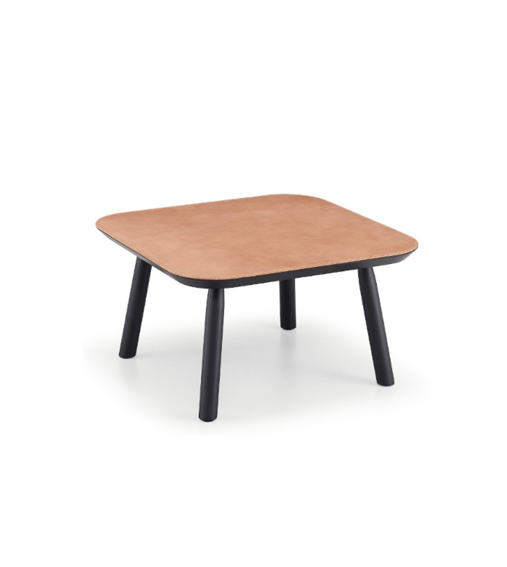 Suite Square Coffee Table - Midj