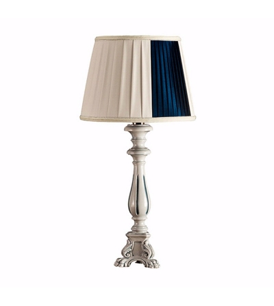 Stella del Mobile Lampada CR.252